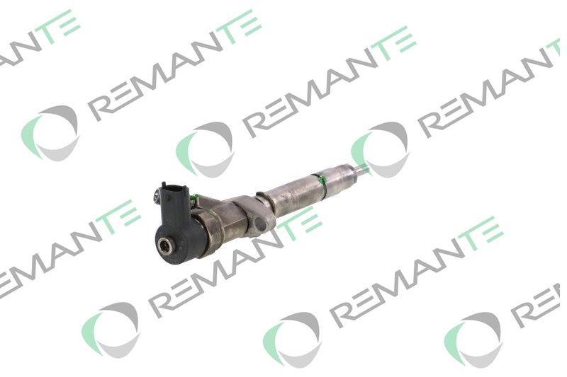 Remante Verstuiver/Injector 002-003-000154R