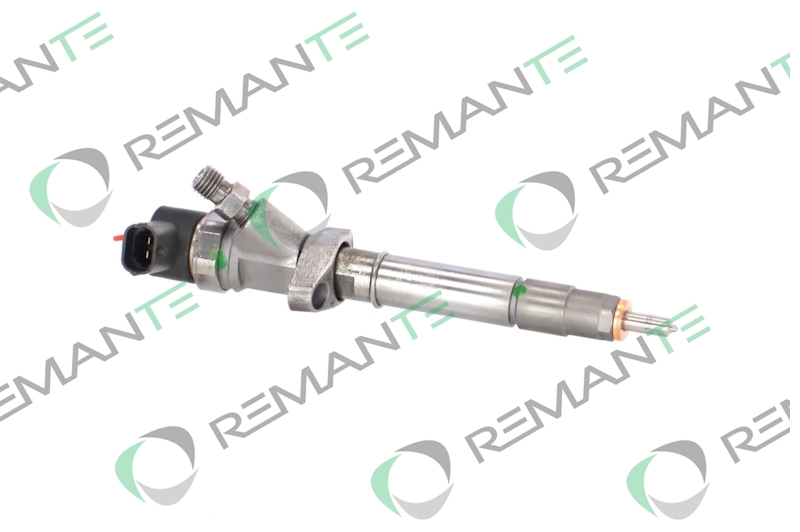 Remante Verstuiver/Injector 002-003-000154R