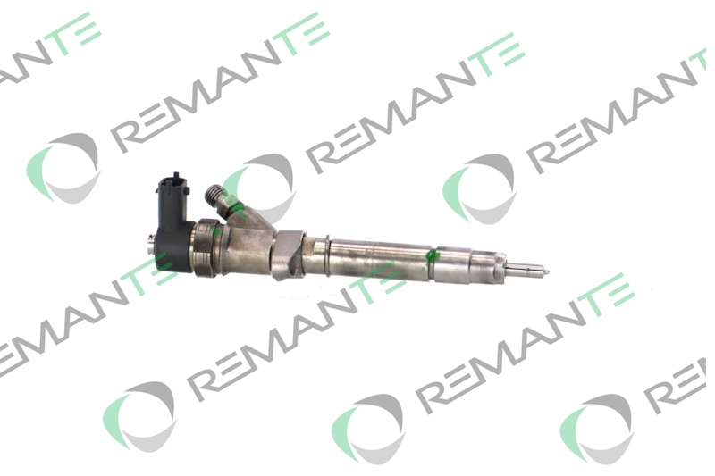 Remante Verstuiver/Injector 002-003-000154R