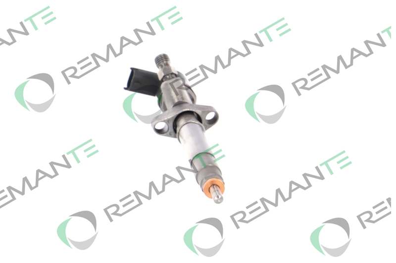 Remante Verstuiver/Injector 002-003-000154R