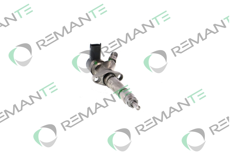 Remante Verstuiver/Injector 002-003-000154R