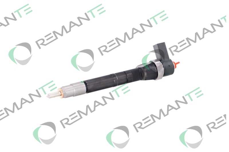 Remante Verstuiver/Injector 002-003-000155R