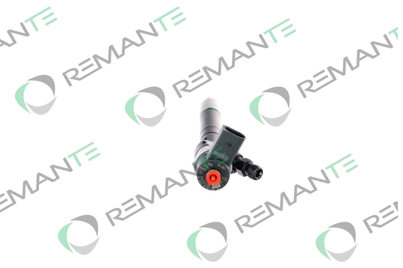 Remante Verstuiver/Injector 002-003-000155R