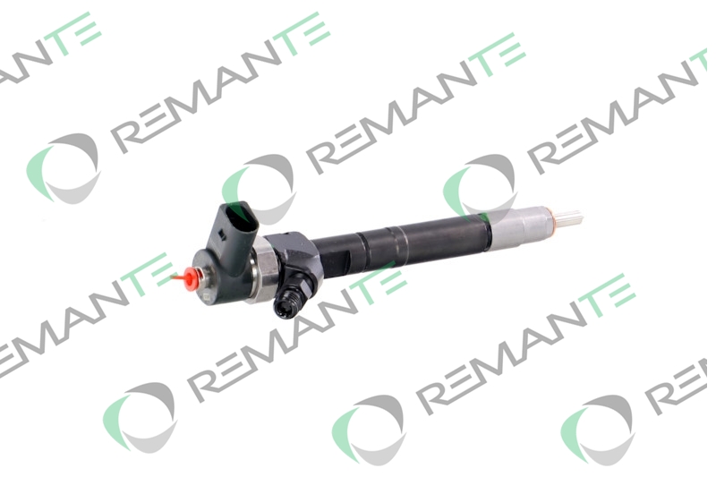 Remante Verstuiver/Injector 002-003-000155R