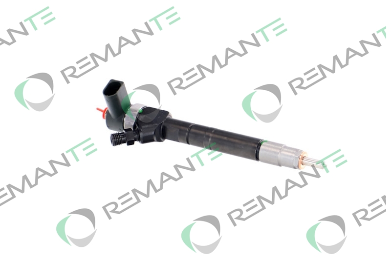 Remante Verstuiver/Injector 002-003-000155R