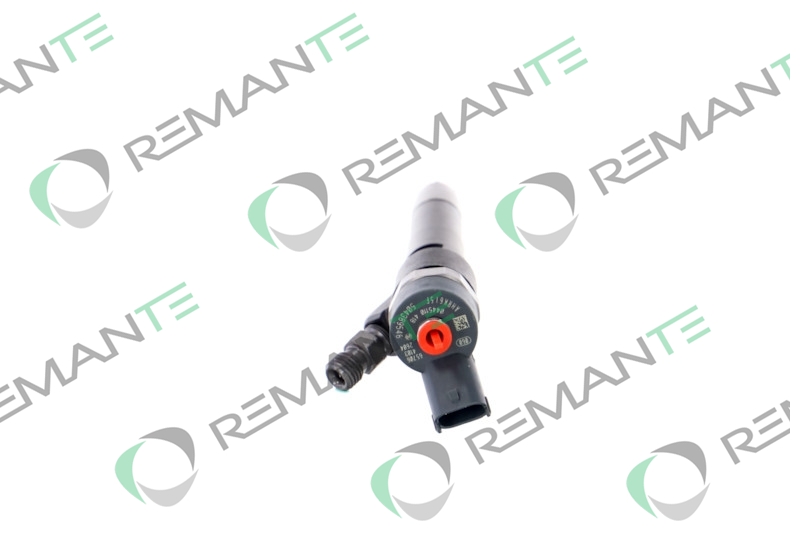 Remante Verstuiver/Injector 002-003-000156R