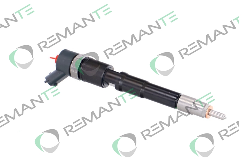 Remante Verstuiver/Injector 002-003-000156R