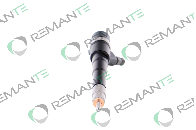 Remante Verstuiver/Injector 002-003-000156R