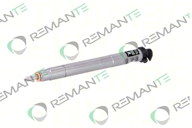 Remante Verstuiver/Injector 002-003-000175R