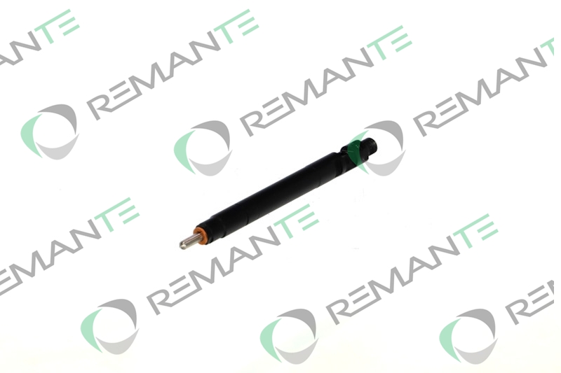 Remante Verstuiver/Injector 002-003-000175R