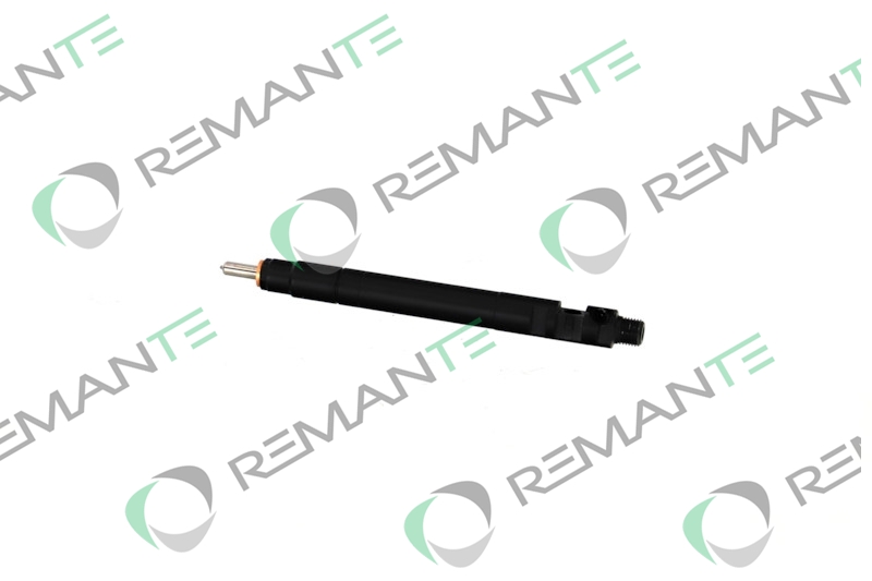 Remante Verstuiver/Injector 002-003-000175R