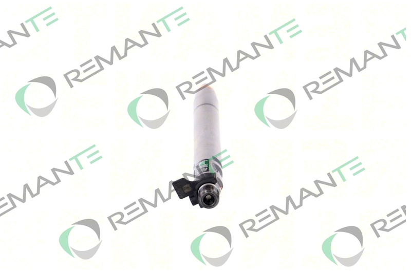 Remante Verstuiver/Injector 002-003-000175R