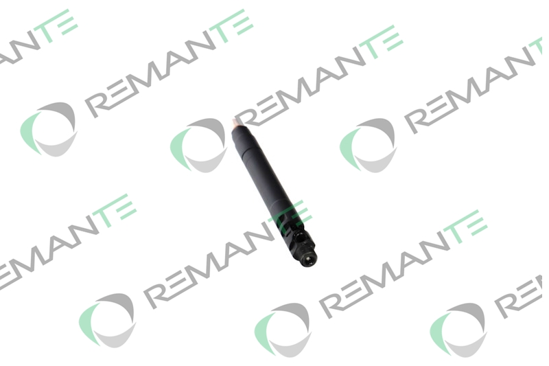 Remante Verstuiver/Injector 002-003-000175R
