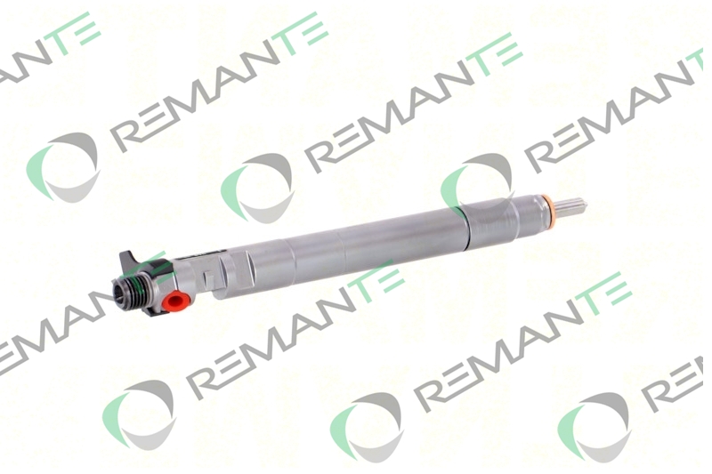 Remante Verstuiver/Injector 002-003-000175R