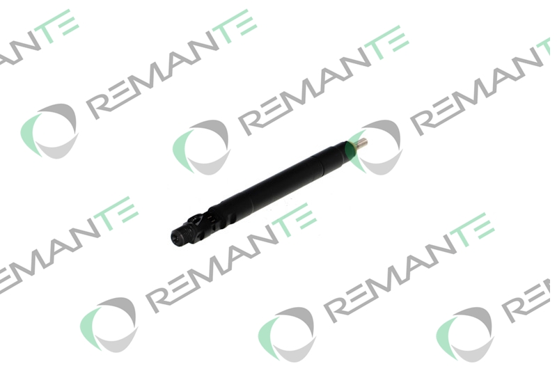 Remante Verstuiver/Injector 002-003-000175R