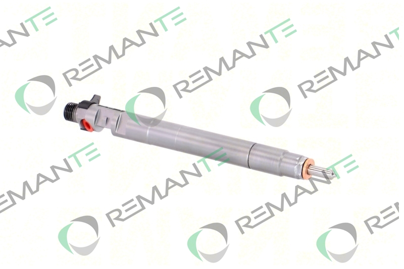 Remante Verstuiver/Injector 002-003-000175R