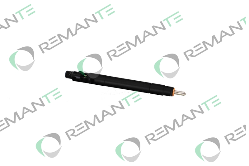 Remante Verstuiver/Injector 002-003-000175R