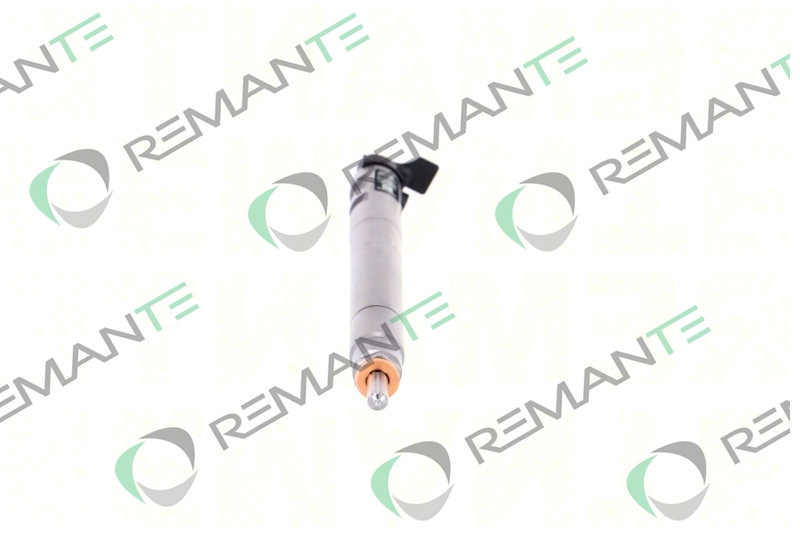 Remante Verstuiver/Injector 002-003-000175R