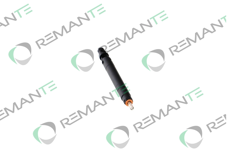 Remante Verstuiver/Injector 002-003-000175R