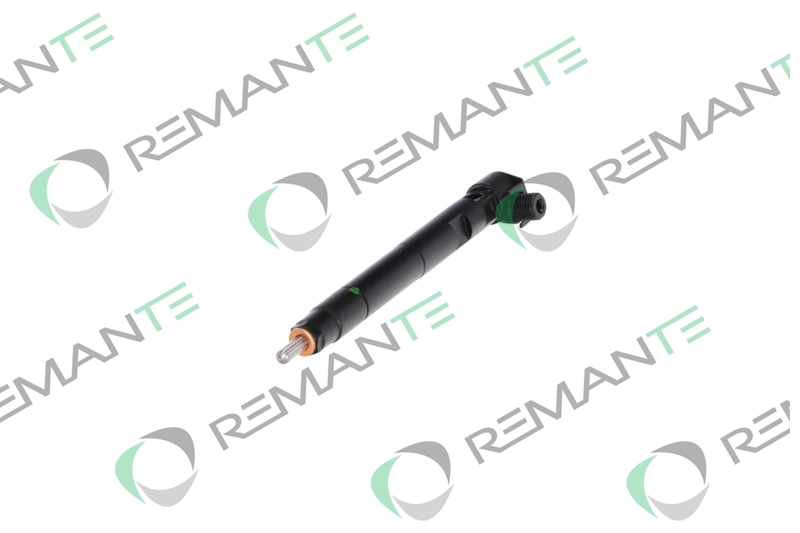 Remante Verstuiver/Injector 002-003-000176R