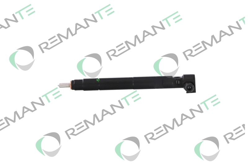 Verstuiver/Injector Remante 002-003-000176R