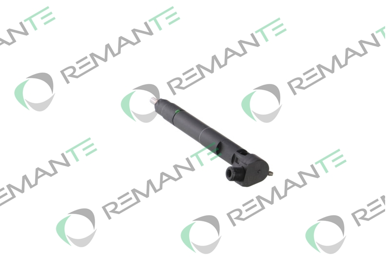 Remante Verstuiver/Injector 002-003-000176R