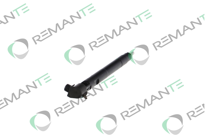 Remante Verstuiver/Injector 002-003-000176R