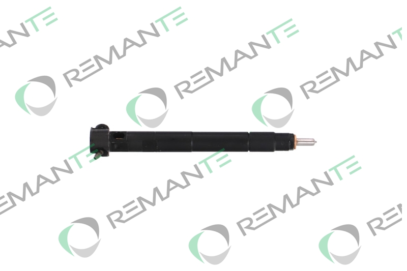 Remante Verstuiver/Injector 002-003-000176R