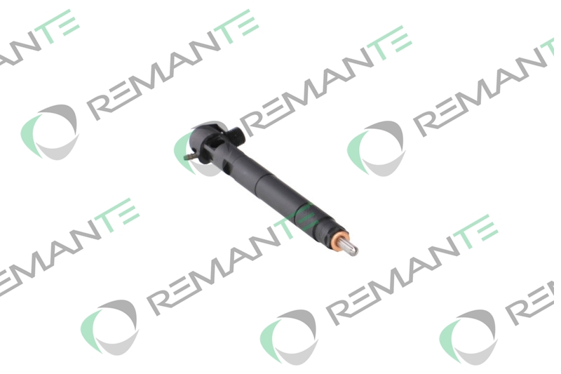 Remante Verstuiver/Injector 002-003-000176R