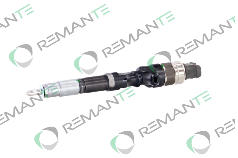 Remante Verstuiver/Injector 002-003-000193R