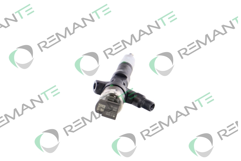 Remante Verstuiver/Injector 002-003-000193R