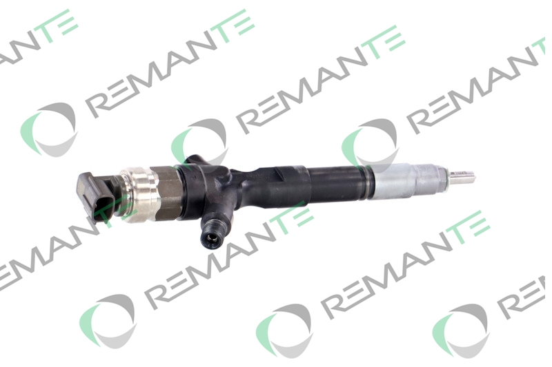 Remante Verstuiver/Injector 002-003-000193R