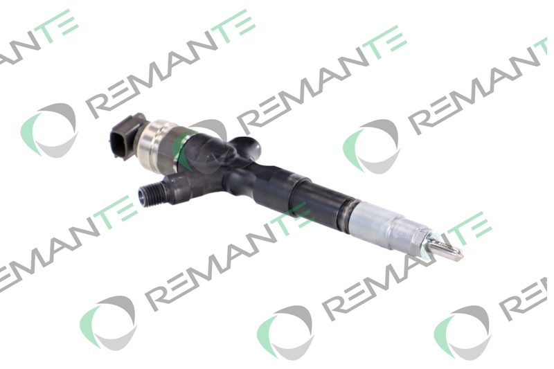 Remante Verstuiver/Injector 002-003-000193R