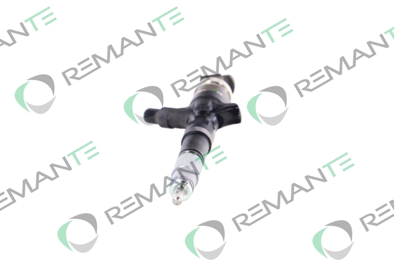 Remante Verstuiver/Injector 002-003-000193R