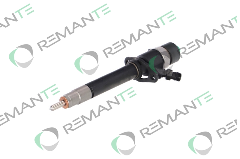 Remante Verstuiver/Injector 002-003-000196R
