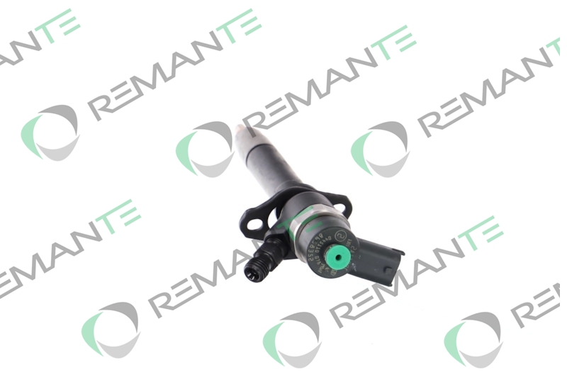 Remante Verstuiver/Injector 002-003-000196R