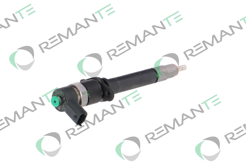 Remante Verstuiver/Injector 002-003-000196R