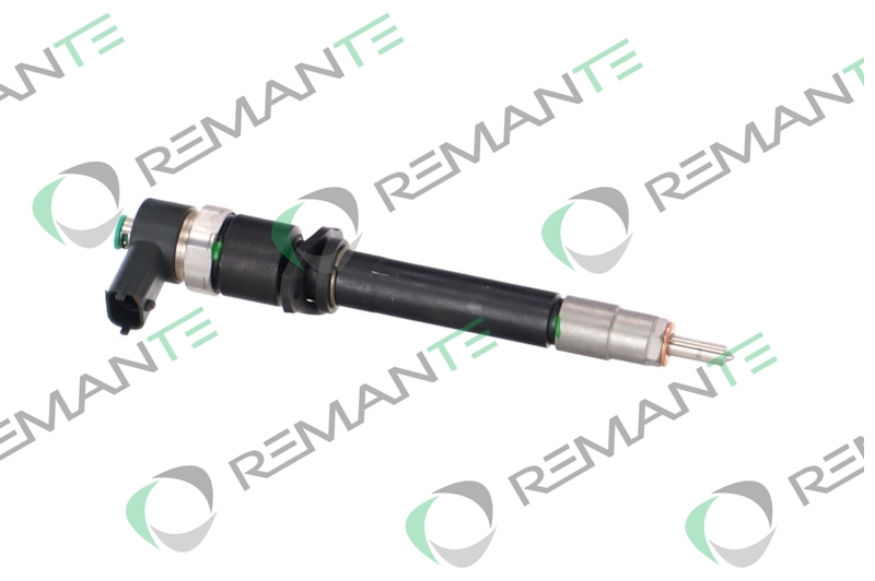 Remante Verstuiver/Injector 002-003-000196R