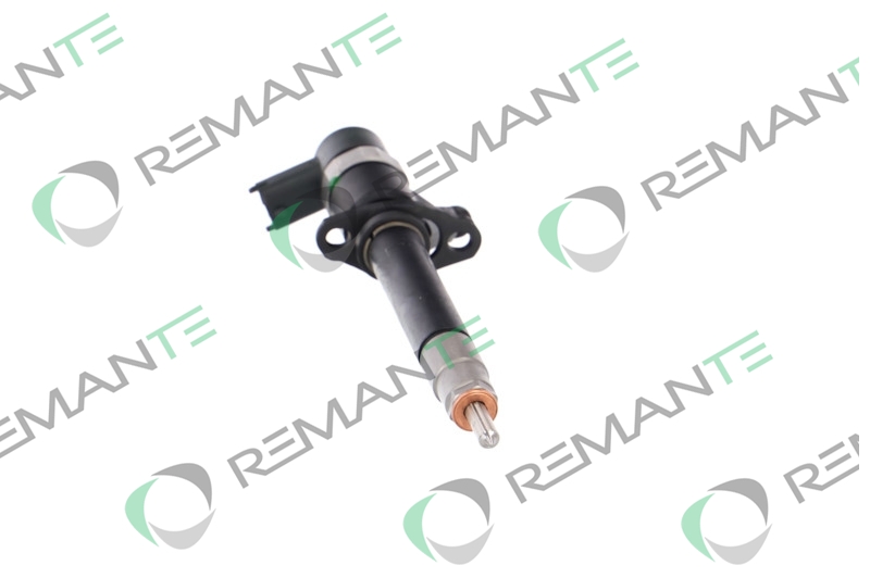 Remante Verstuiver/Injector 002-003-000196R