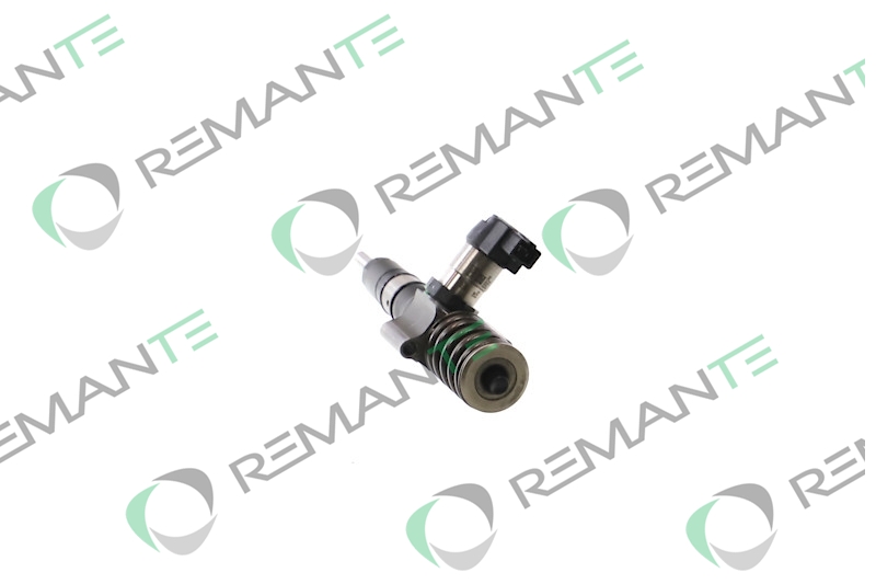 Remante Pomp-sproeier eenheid 002-003-000198R