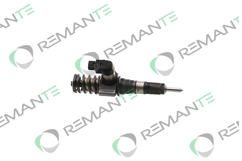 Remante Pomp-sproeier eenheid 002-003-000198R