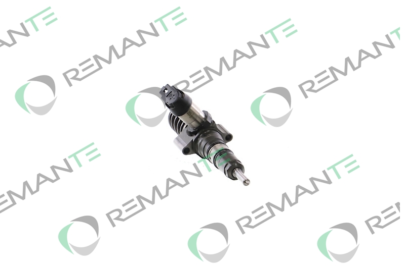 Remante Pomp-sproeier eenheid 002-003-000198R