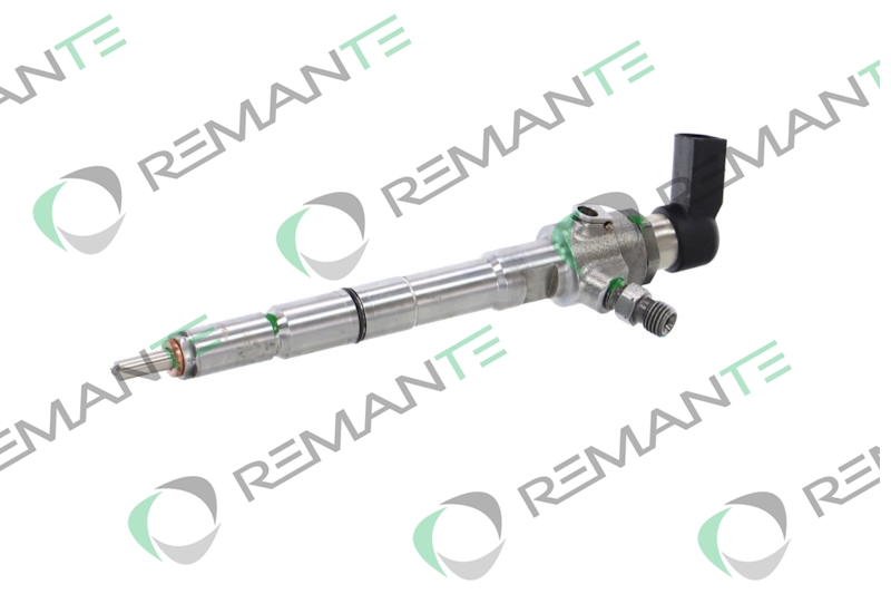 Remante Verstuiver/Injector 002-003-000988R