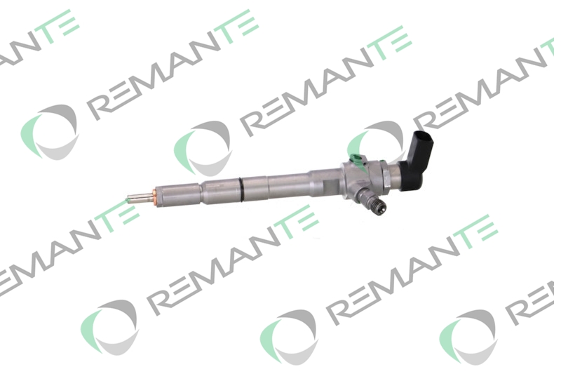 Remante Verstuiver/Injector 002-003-000988R