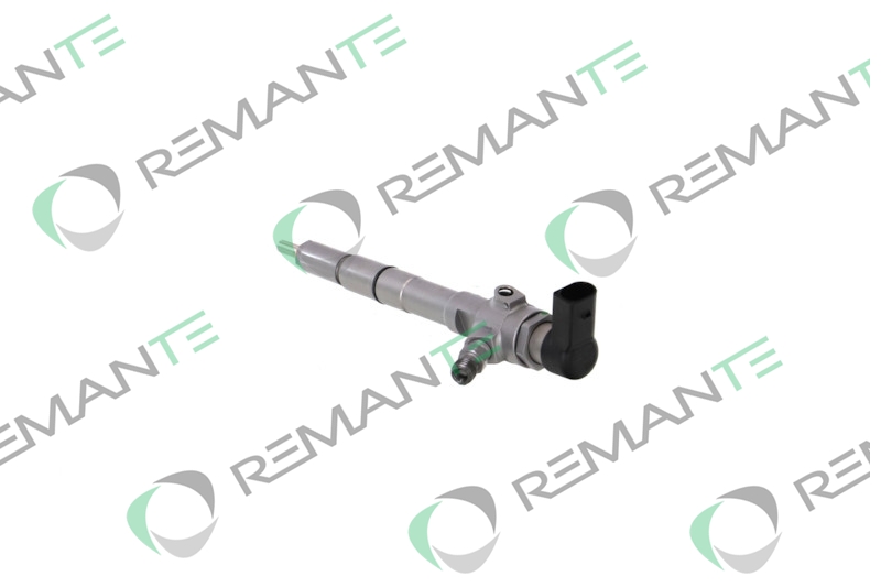 Verstuiver/Injector Remante 002-003-000988R