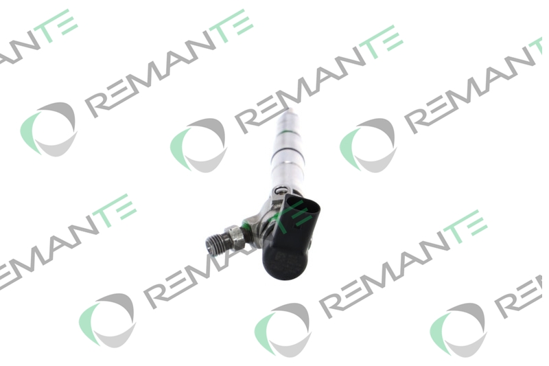 Remante Verstuiver/Injector 002-003-000988R