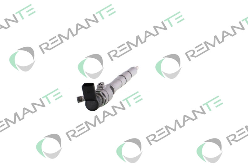 Remante Verstuiver/Injector 002-003-000988R