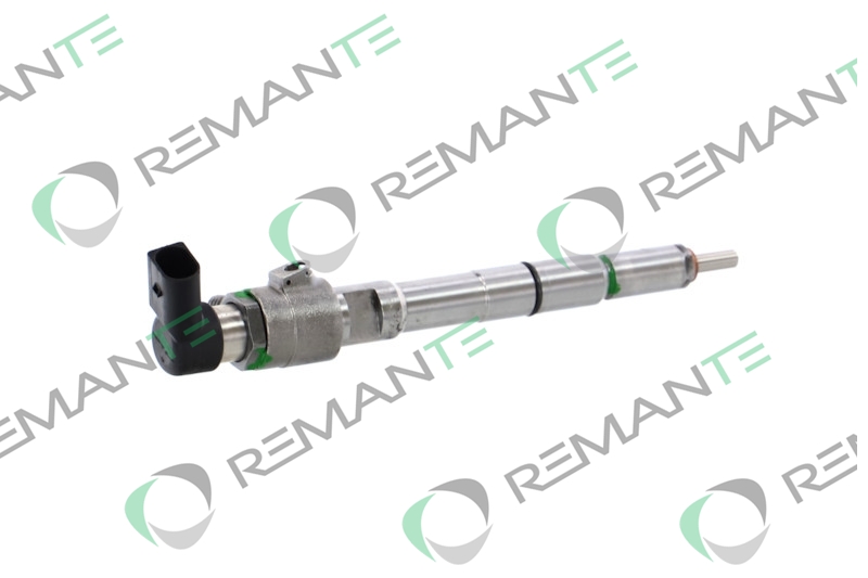 Remante Verstuiver/Injector 002-003-000988R