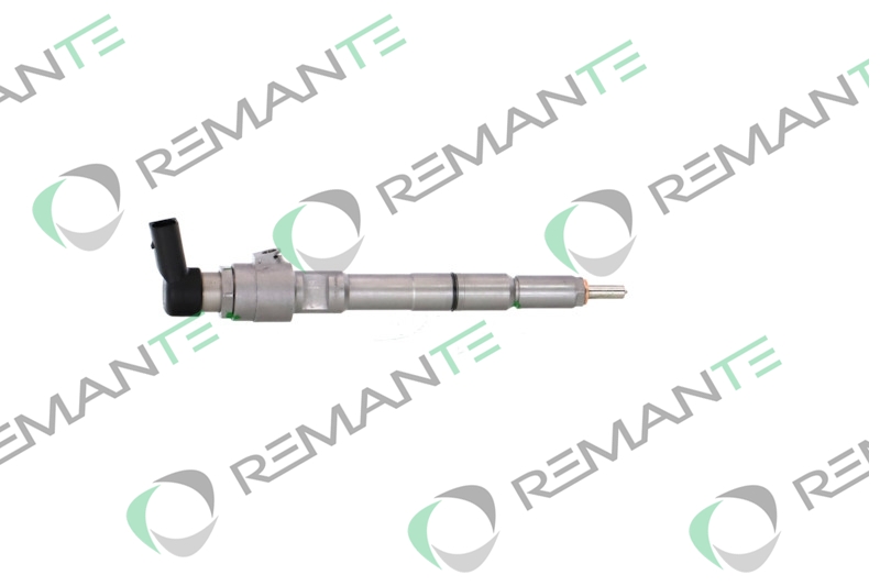 Remante Verstuiver/Injector 002-003-000988R