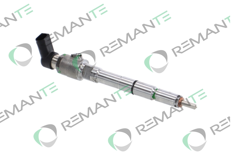 Remante Verstuiver/Injector 002-003-000988R